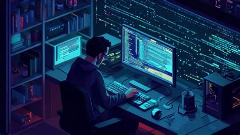 Javaimporter Class API JavaScript 的图像结果