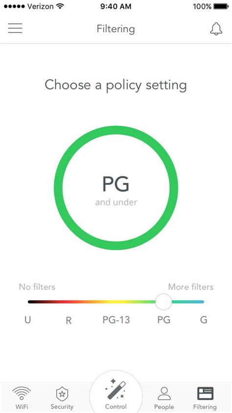 Image result for How to Open Luma Router