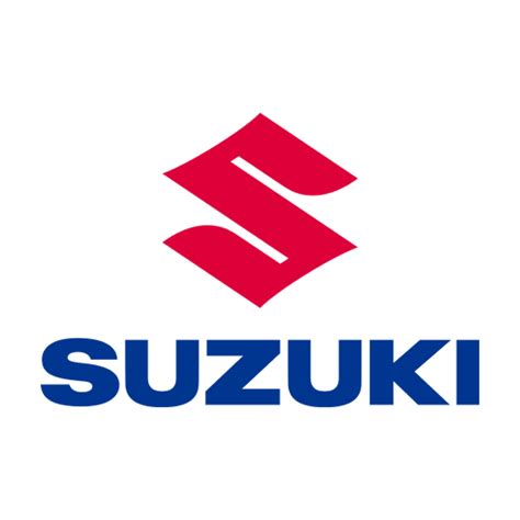 Bike & Scooter Rentals in India | Wheel on Rent