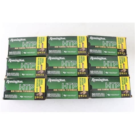 Image result for Exploding 44 Mag Ammo