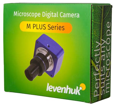 Fotocamera digitale Levenhuk M800 PLUS - Ottica Moreno