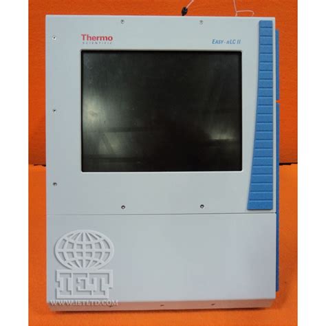 Image result for Orbitrap Elite