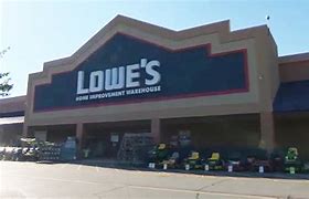 Image result for Lowes.CA