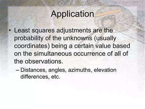 Random Error Definition 的图像结果