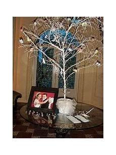 Money Tree Ideas For Weddings by Money Tree For My Friend Diana For Wedding By Money Tree Ideas For Weddings