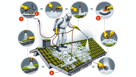 Image result for Stream Line Soft Washing