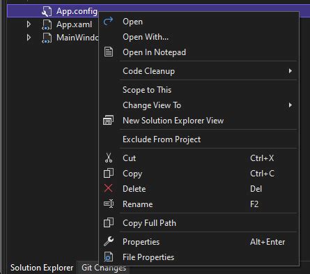 Image result for System.io.fileinfo in WinForms