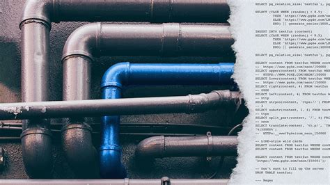 Code Course Reading JSON with jQuery 的图像结果