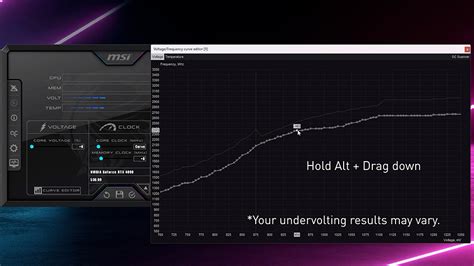 Image result for PS4 Overclocking Guide