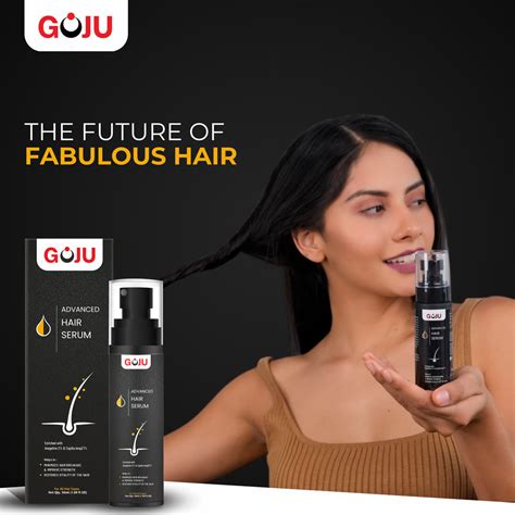 Shop Goju - Natural Hair, Skin and Oral Care Products – Goju Naturals