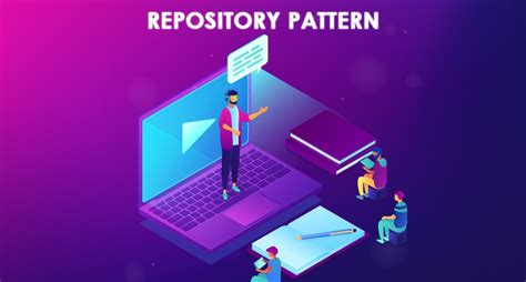 Image result for How to Use Stored Procedures in Repository Pattern