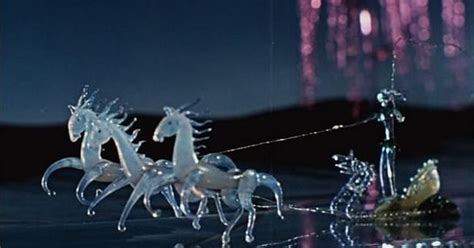 Image result for Serial Short Films