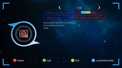 Image result for Tutorial Como Instalar Viark Combo
