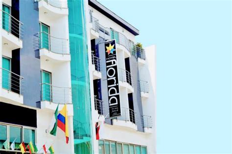 FLORIDA HOTEL IN SINCELEJO - Hotel Reviews, Photos, Rate Comparison ...