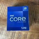 Intel Core i9-12900K Boxed aangeboden - Vraag & Aanbod - Tweakers