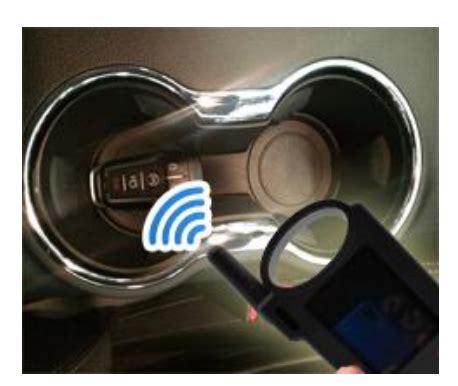 Image result for Remote Key Programmer