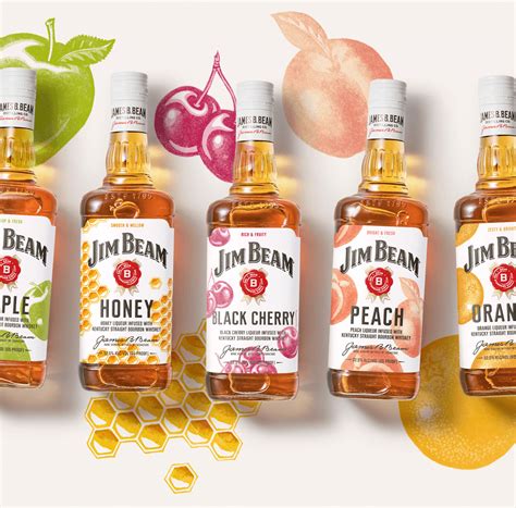 Responding To Low-ABV Consumer Shift, Miller64 Rebrands As Miller Extra ...