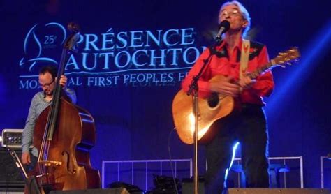 Montreal Festivals: 10 Invigorating Festivals You Cannot Miss!