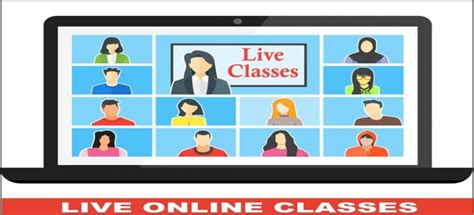 Computer Class Online Live 的图像结果