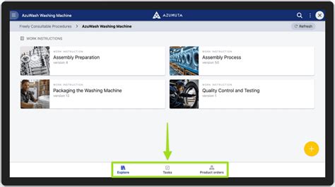Image result for Device Settings Tutorial