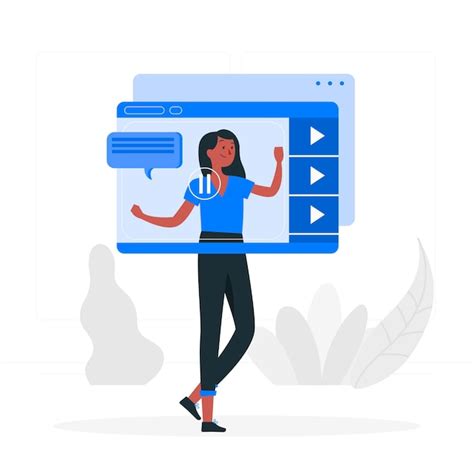 Image result for Tutorial Videos