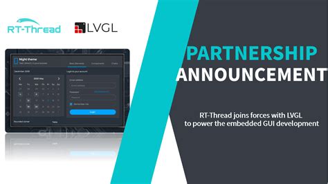 Image result for Python with Open RT