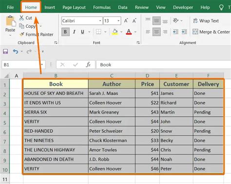 Image result for Excel Sort Function Multiple Columns
