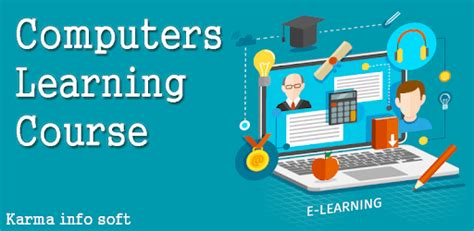 Image result for Learning Computers