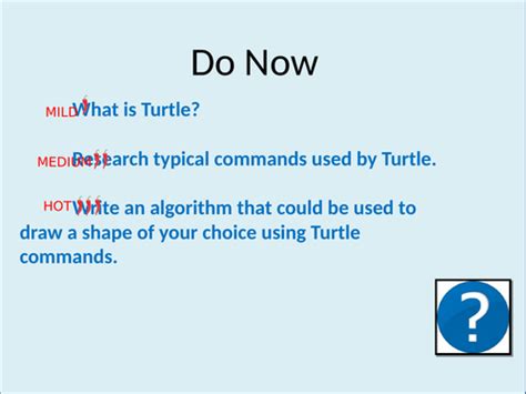 Image result for Creative Coding Using Python