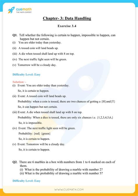 Image result for Class 7 Maths Chapter 3 Exercise 3.3