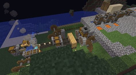 Image result for Automation Ideas Create Mod