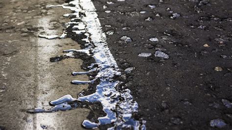 Cyclist awarded €64,000 over fall that left him seriously injured – The ...