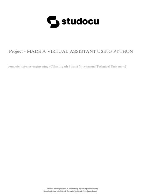 How to Make a Virtual Assistant with 4 Line of Python Programming Hero 的图像结果