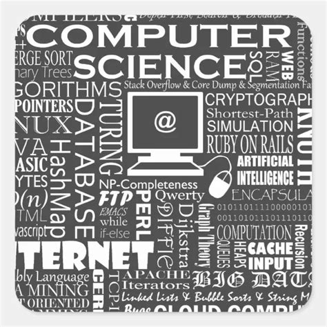Image result for Biit Computersduation Sticker