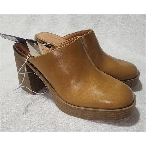 Image result for Universal Thread Avis Clogs