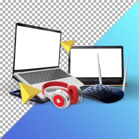 Image result for Turn Off Computer Poster