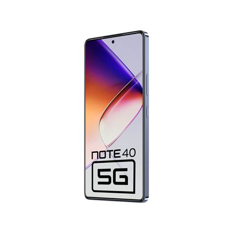 Exclusive Deals – Infinix Mobiles