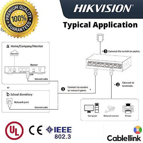 +Hik Vision Ethernet Connection Problems 的图像结果