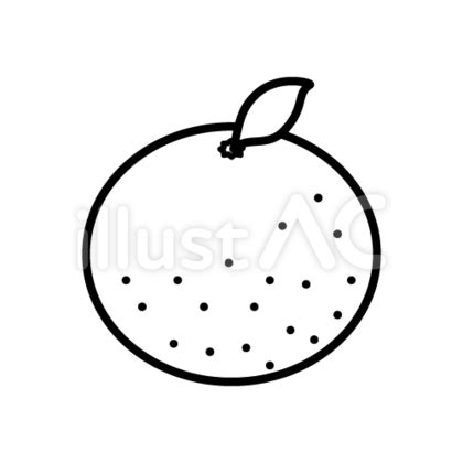 Image result for Block WISE Quantization Example