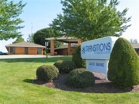 100_1034 | Transitions of Western IL