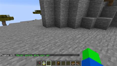 Image result for Admin Hack Minecraft