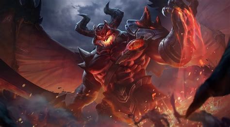 12 Best Tank Heroes In Arena of Valor | 1v9