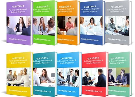 Image result for Team Leader Interview Questions Library