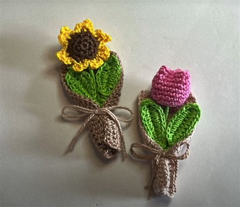 Image result for Mini Amigurumi Patterns