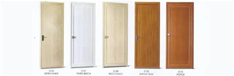 Home | ECOGRAM PVT LTD