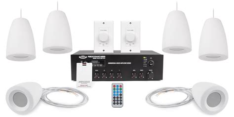 Image result for Preform Sound Masking System