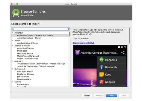 Image result for Debug Application