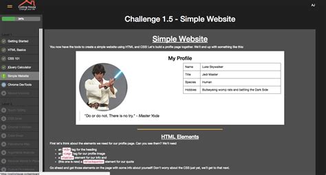 Image result for Python Coding House Tutorial
