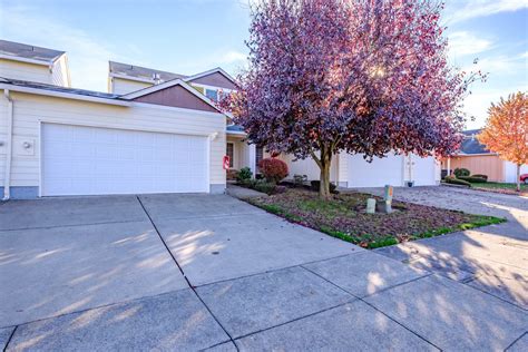 Our Properties - Diversified Property Management