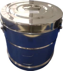 Mediguard Interactive dressings Medical Dressing Price in India - Buy ...